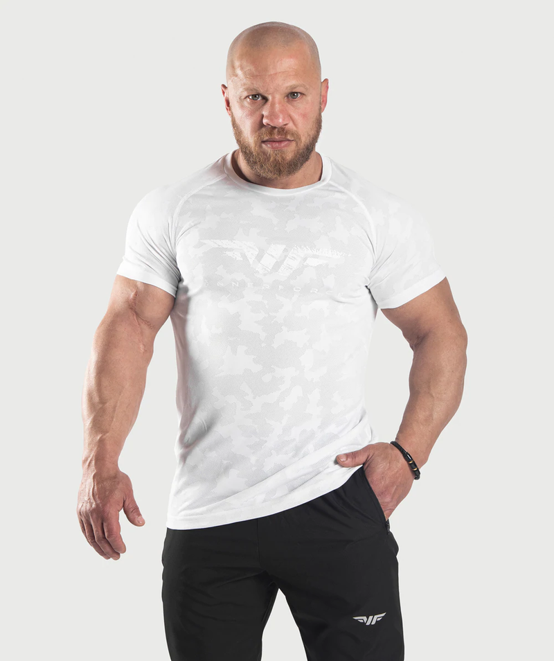 Winnerforce Men's Struggle T-Shirt