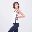 SQUATWOLF Women The Stripes Tank