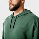 SQUATWOLF Men's LAB360 Hoodie