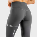 SQUATWOLF Women Flux Legging