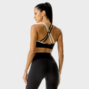 SQUATWOLF Women LAB360º Wrap Bra