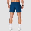 SQUATWOLF Men's Core Shorts