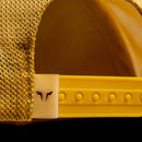 SQUATWOLF Unisex Wolf Trucker Cap