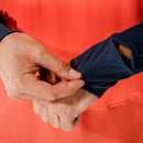 SQUATWOLF Men LAB360º Performance Top Long Sleeve