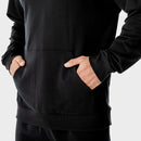 SQUATWOLF Men's LAB360 Hoodie