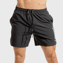 SQUATWOLF Men's Warrior Shorts