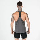 SQUATWOLF Men's Next Gen Stringer