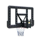 Wall Mounted Basketball Hoop Backboard 305