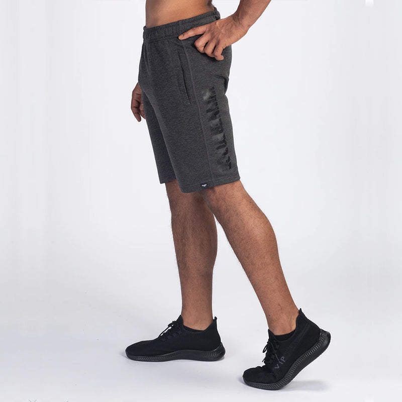 Winnerforce Men's Brave Shorts