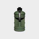 SQUATWOLF Half Gallon Bottle