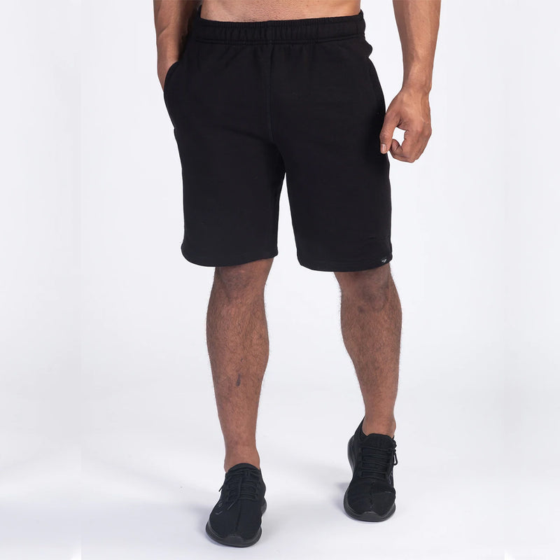 Winnerforce Men's Brave Shorts