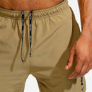 SQUATWOLF Men's Warrior Shorts