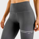 SQUATWOLF Women Flux Legging