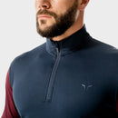 SQUATWOLF Men LAB360º Performance Top Long Sleeve