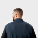 SQUATWOLF Men's LAB360º Running Gilet