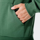 SQUATWOLF Men's LAB360 Hoodie