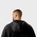 SQUATWOLF Men's LAB360 Hoodie