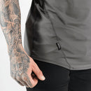 SQUATWOLF Men's Next Gen Stringer