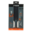 Stiga Vision 4-star Racket