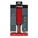 Stiga Prestige 5-star Racket