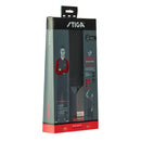 Stiga Prestige 5-star Racket