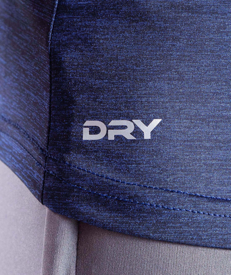 Winnerforce Men's Drytex T-Shirt