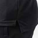 SQUATWOLF Men's Code Urban Running Top Long Sleeve