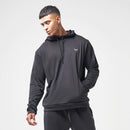 SQUATWOLF Men's Essential Hoodie