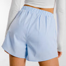 SQUATWOLF Women Primal 2-in-1 Shorts