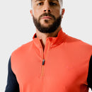 SQUATWOLF Men LAB360º Performance Top Long Sleeve