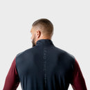 SQUATWOLF Men LAB360º Performance Top Long Sleeve