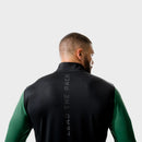 SQUATWOLF Men LAB360º Performance Top Long Sleeve