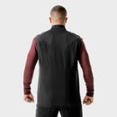 SQUATWOLF Men's LAB360º Running Gilet