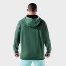 SQUATWOLF Men's LAB360 Hoodie