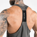 SQUATWOLF Men's Next Gen Stringer