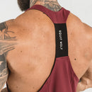 SQUATWOLF Men's Next Gen Stringer