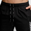 SQUATWOLF Men's Warrior Shorts