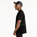 SQUATWOLF Unisex Wolf Trucker Cap