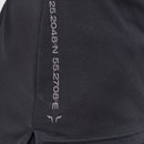 SQUATWOLF Men's Code Urban Running Top Long Sleeve