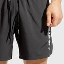 SQUATWOLF Men's Warrior Shorts