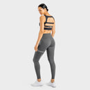SQUATWOLF Women Flux Legging
