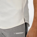 SQUATWOLF Men's Next Lift Stringer