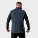 SQUATWOLF Men's LAB360º Running Gilet