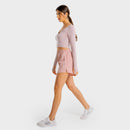 SQUATWOLF Women Primal 2-in-1 Shorts