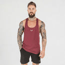 SQUATWOLF Men's Next Gen Stringer