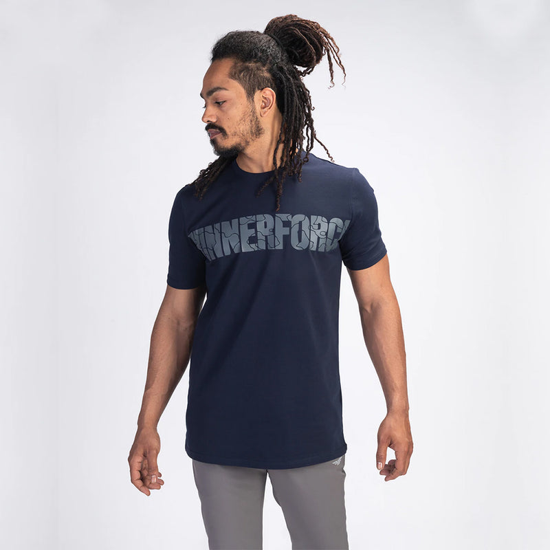 Winnerforce Men's Brave T-Shirt