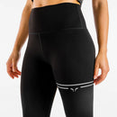 SQUATWOLF Women Flux Legging