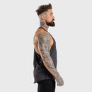 SQUATWOLF Men's Next Gen Stringer