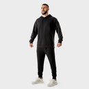 SQUATWOLF Men's LAB360 Hoodie