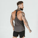 SQUATWOLF Men's Next Gen Stringer